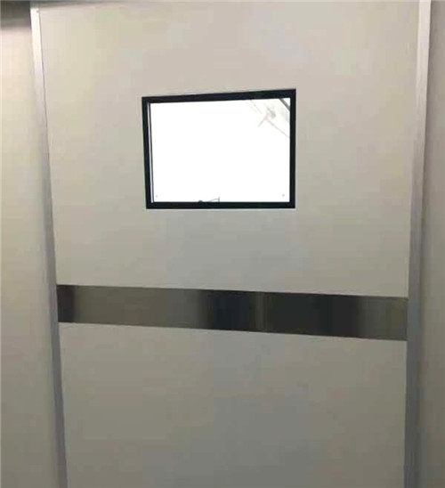 重庆射线防护工程铅板 口腔室X光CT防护室用铅板